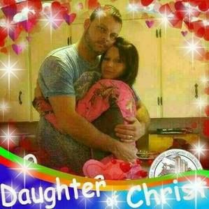 Meet your Posher, Dragana warren